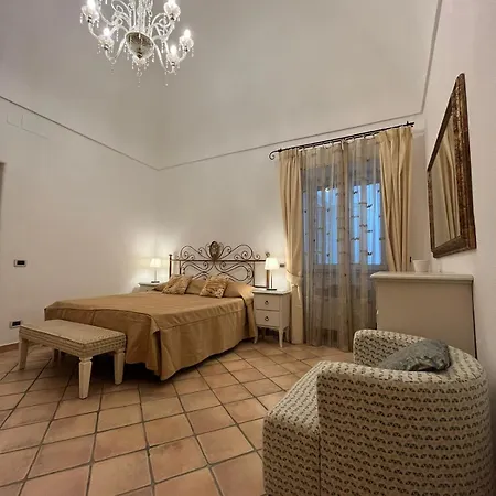 Chez Marie Holiday home *