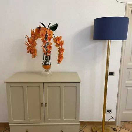 Chez Marie Holiday home